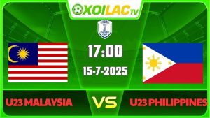 u23-malaysia-vs-u23-philippines