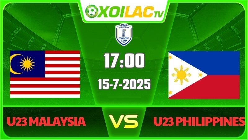 u23-malaysia-vs-u23-philippines