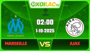 Marseille-vs-Ajax