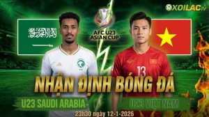 saudi-arabia-vs-viet-nam