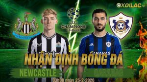 newcastle-vs-qarabag