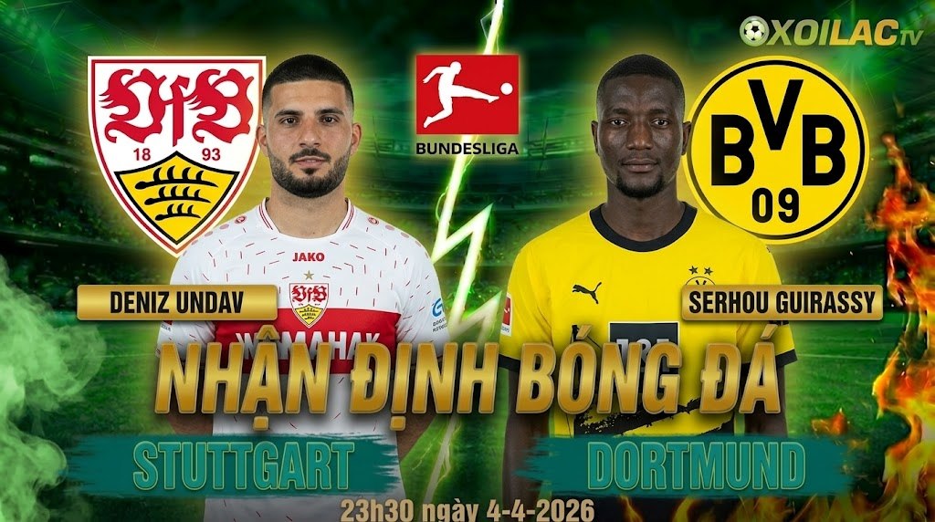 stuttgart-vs-dortmund-1
