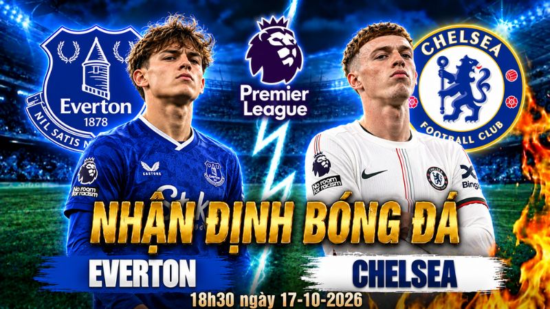 everton-vs-chelsea